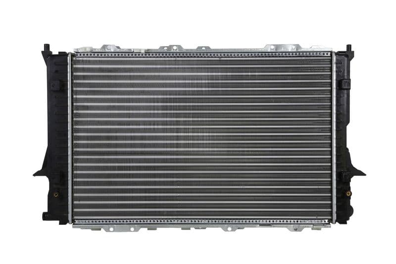 Radiator, racire motor KAMOKA 7705316