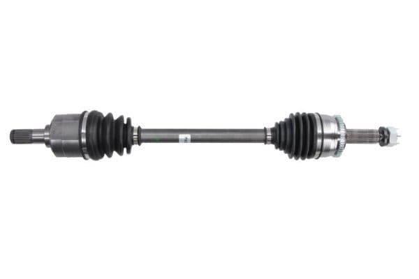 Planetara POINT GEAR PNG75889