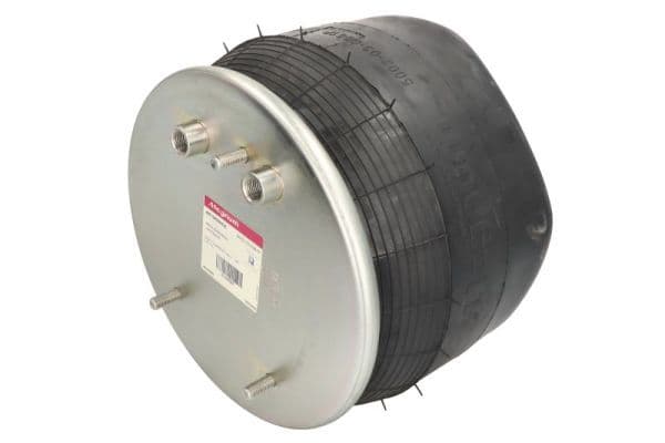 Burduf, suspensie pneumatica Magnum Technology 5002-03-0061P