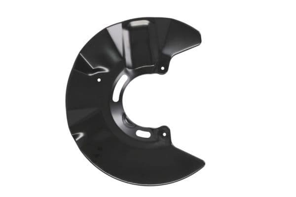protectie stropire,disc frana BLIC 6508-03-9568378K