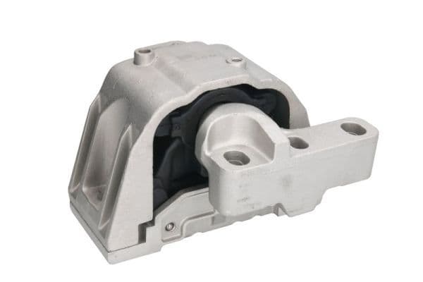 Suport motor REINHOCH RH11-0025