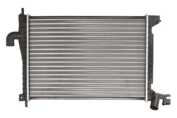 Radiator, racire motor THERMOTEC D7X078TT