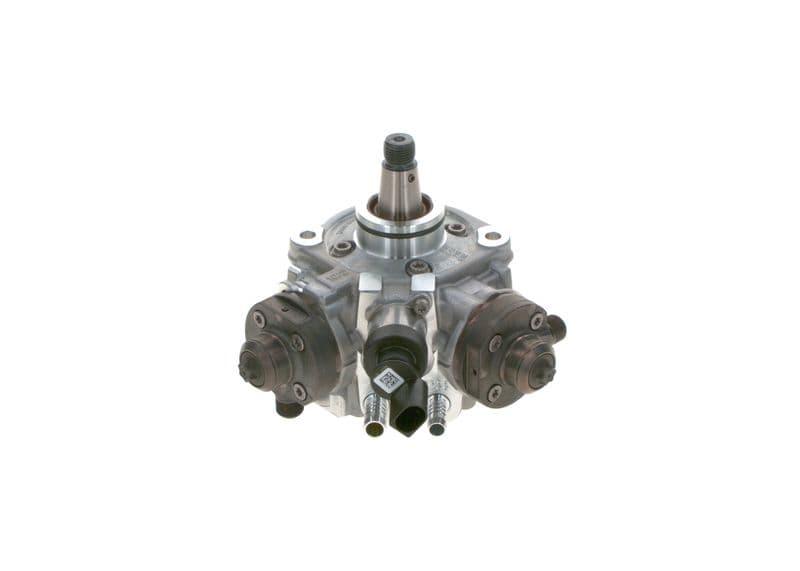 pompa de inalta presiune BOSCH 0 445 010 692