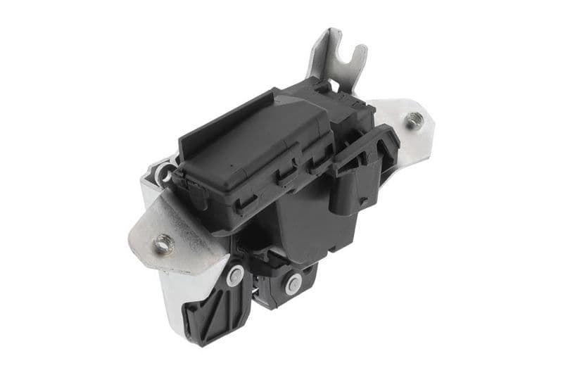 Incuietoare haion TOPRAN EHVP 410 726