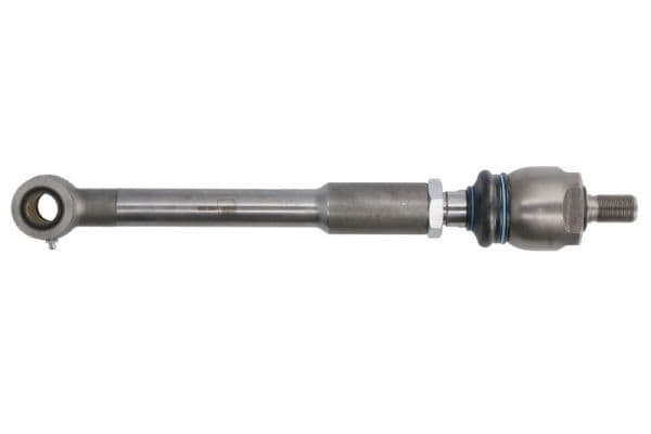 bara directie REINHOCH RH61-A164