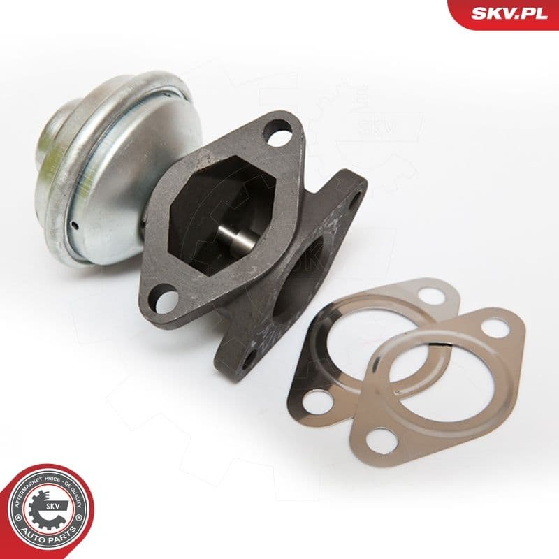 Supapa EGR ESEN SKV 14SKV052