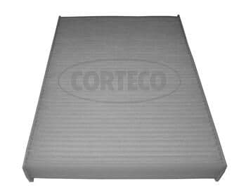Filtru, aer habitaclu CORTECO 80004555
