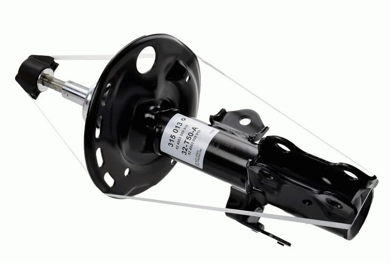 amortizor SACHS 315 013
