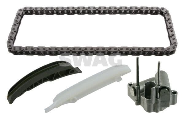 chit lant de distributie SWAG Basic Short Kit 99 13 0347