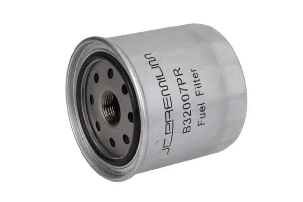filtru combustibil JC PREMIUM B32007PR