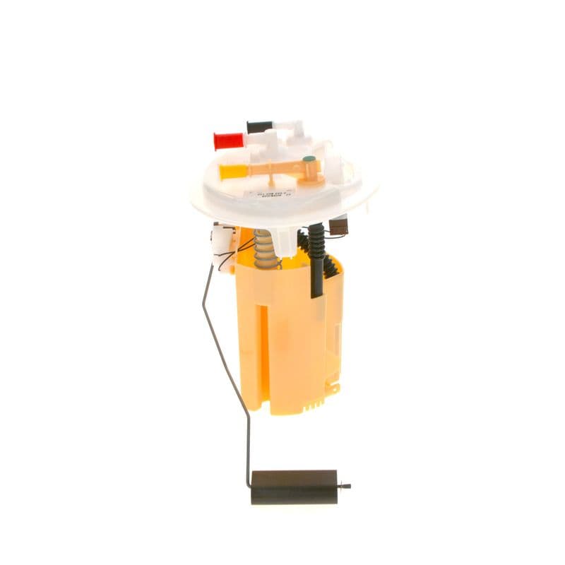 senzor,rezervor combustibil BOSCH 0 986 580 140