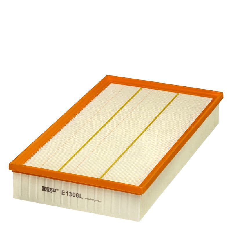 Filtru aer HENGST FILTER E1306L