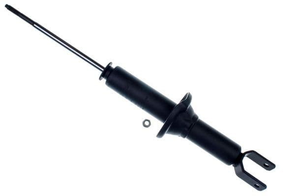 amortizor DENCKERMANN DSB204G