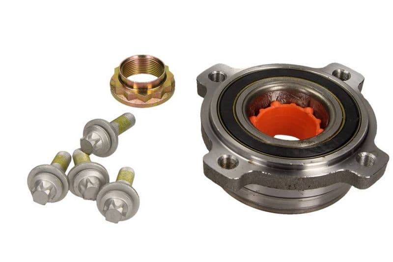 Set rulment roata MAXGEAR 33-1043