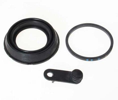 garnitura,piston etrier BUDWEG CALIPER 184870