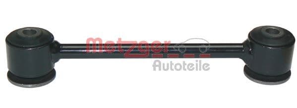 Brat/bieleta suspensie, stabilizator METZGER AUTOTEILE 53015409