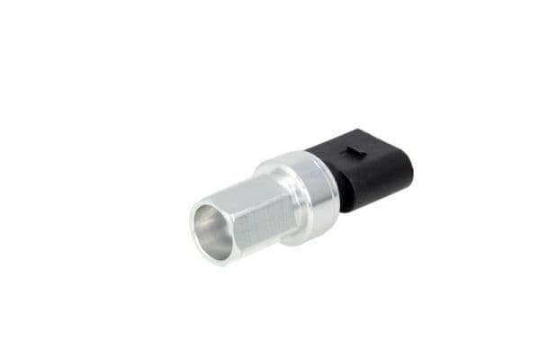 Comutator presiune, aer conditionat THERMOTEC KTT130000