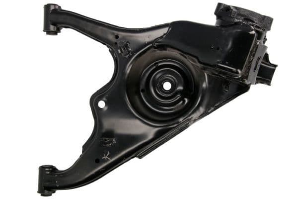 Brat, suspensie roata YAMATO J95027YMT