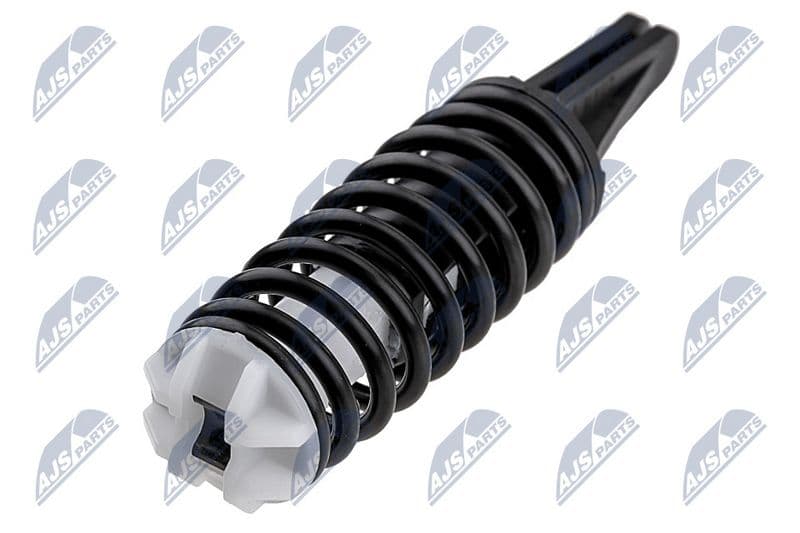 Arc, pedal ambreiaj NTY EZC-WW-685