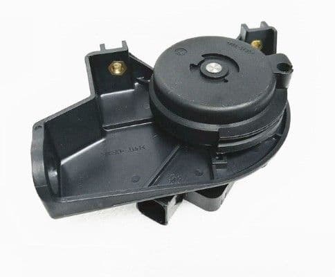 Senzor, pedala acceleratie MTR 12188617