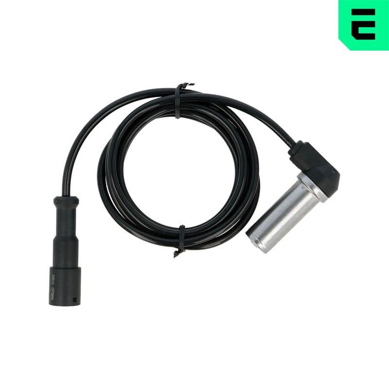 senzor,turatie roata OPTIMAL 06-S980