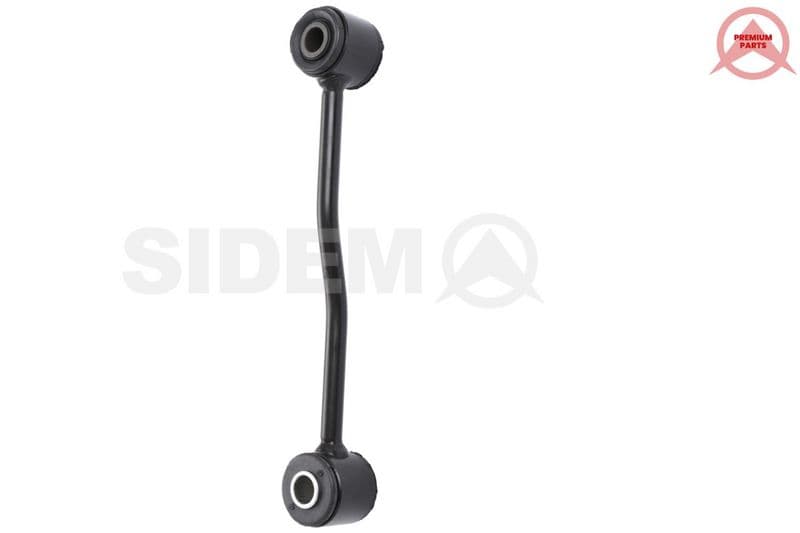 Brat/bieleta suspensie, stabilizator SIDEM 93161