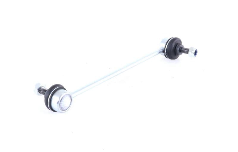 Brat/bieleta suspensie, stabilizator MONROE L16605