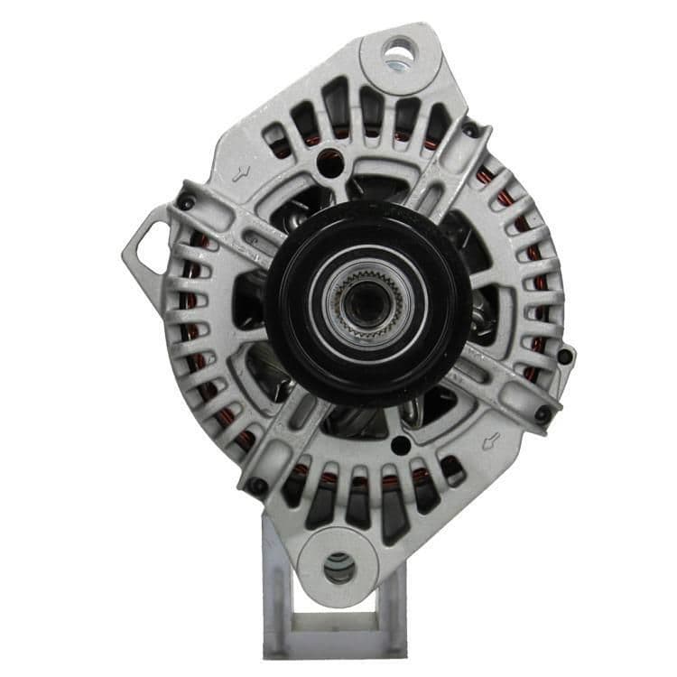 Generator / Alternator BV PSH +Line Original 255.513.110.000