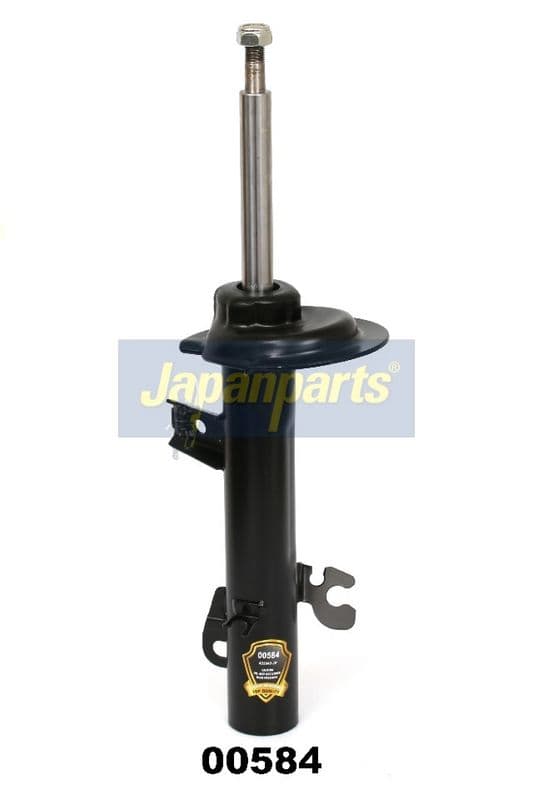amortizor JAPANPARTS MM-00584