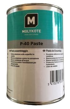 Set accesorii, etrier frana KNORR-BREMSE K125122N50