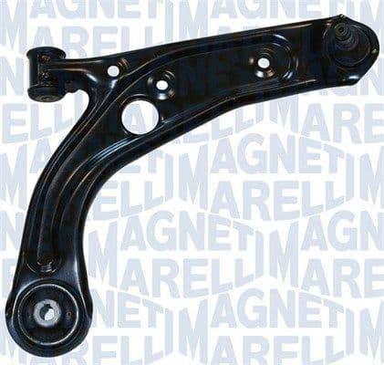 Brat, suspensie roata MAGNETI MARELLI 301181347300
