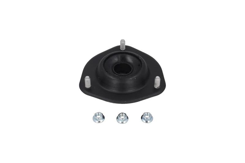 Set reparatie, rulment sarcina amortizor KAMOKA 209269