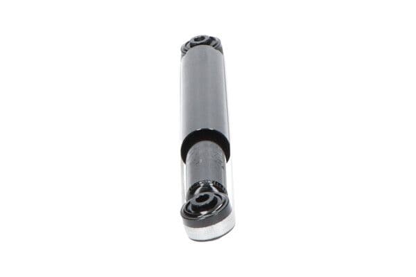 amortizor KAVO PARTS SSA-8518