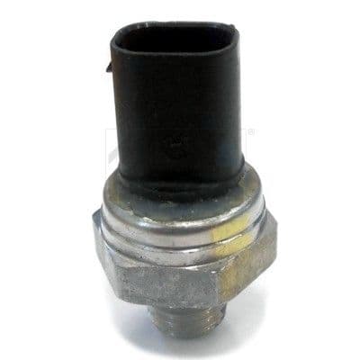 Senzor, presiune combustibil MEAT & DORIA 9362