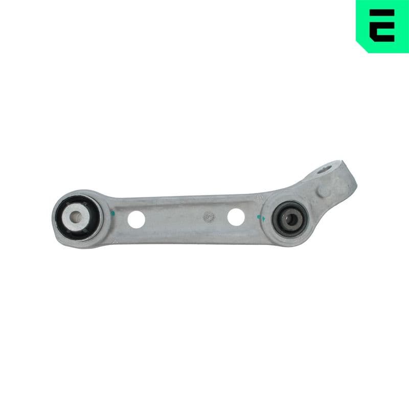 Brat, suspensie roata OPTIMAL G5-2113