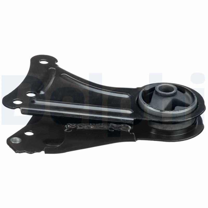 Suport motor DELPHI TEM119