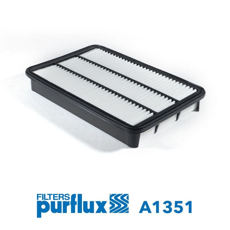 Filtru aer PURFLUX A1351