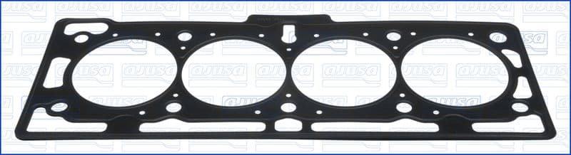 Garnitura, chiulasa AJUSA MULTILAYER STEEL 10177800