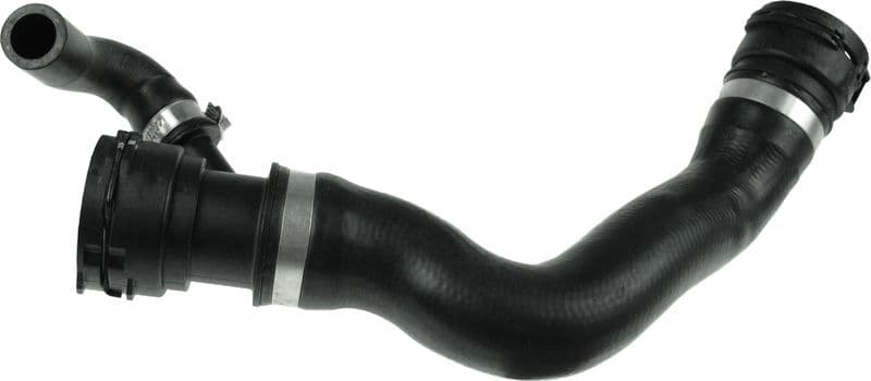 Furtun radiator GATES 05-3282