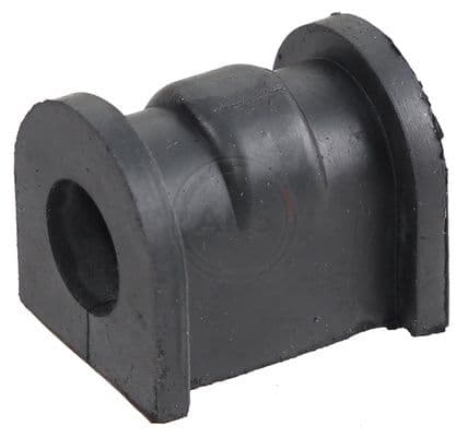 cuzinet, stabilizator ABS 270892