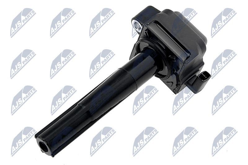 bobina de inductie NTY ECZ-TY-019