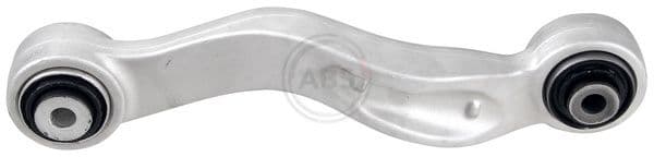 Brat, suspensie roata ABS 211168
