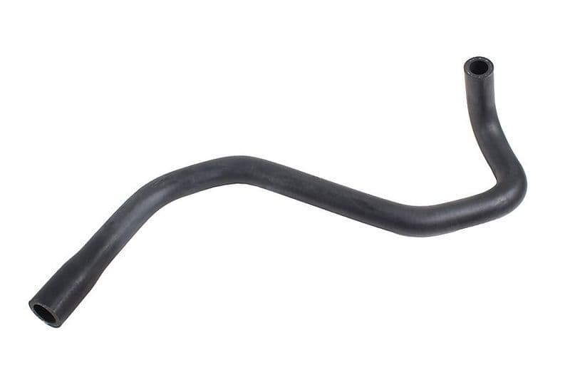 Furtun radiator METZGER AUTOTEILE 2421821