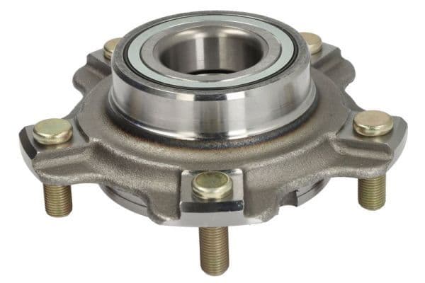 Set rulment roata BTA H18026BTA