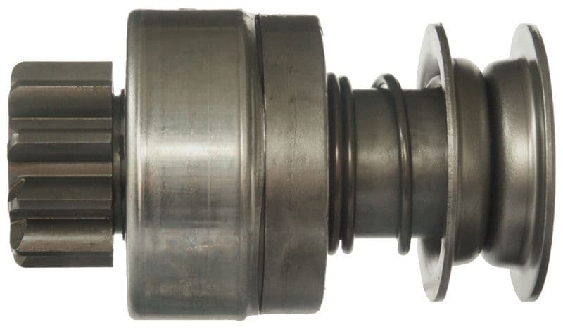 cuplaj unisens,demaror HC-Cargo F 032 133 507