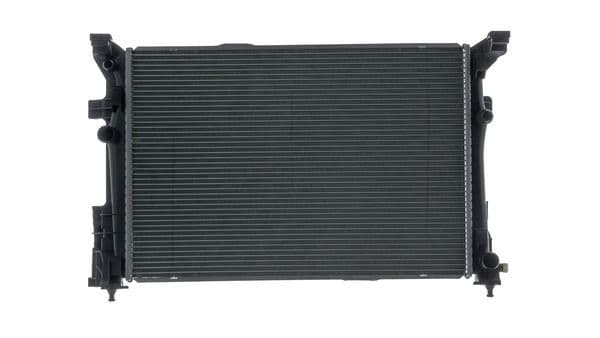 Radiator, racire motor MAHLE BEHR CR 2171 000S