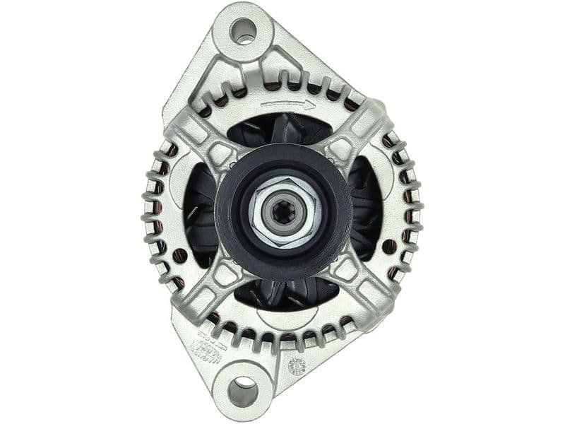 Generator / Alternator AS-PL PREMIUM A4020PR
