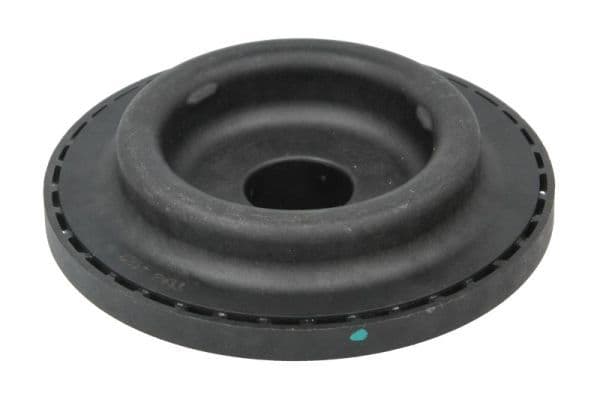 Rulment sarcina amortizor Magnum Technology A7R058