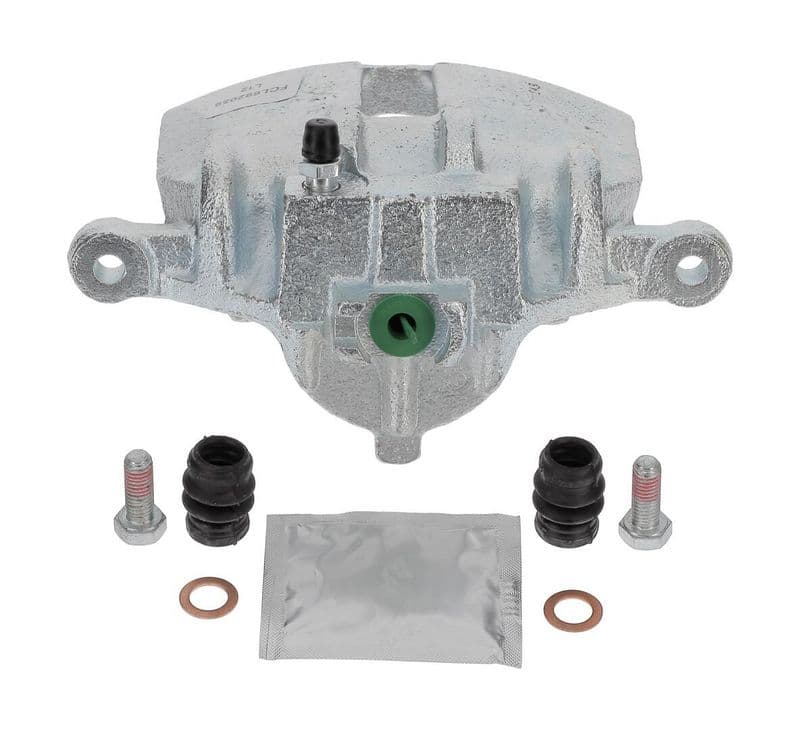 Etrier frana FERODO PREMIER FCL692059