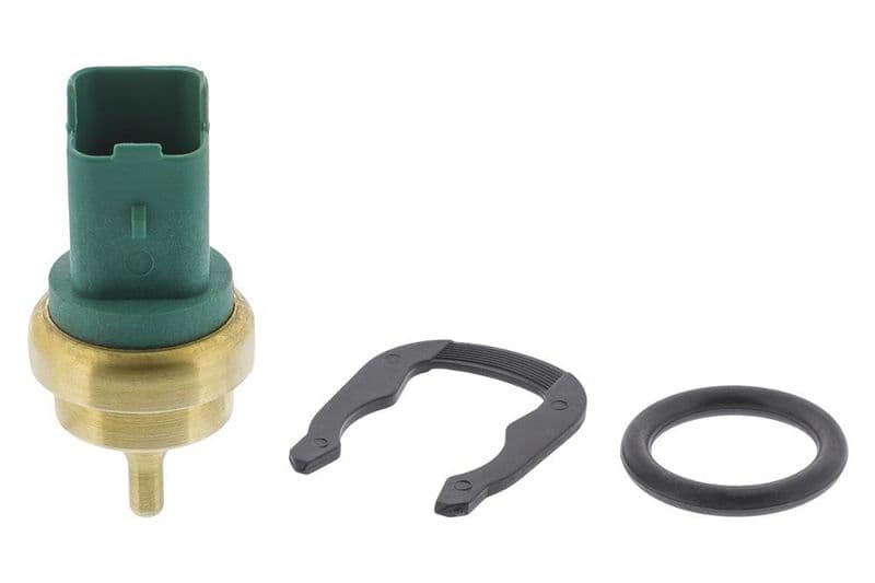 senzor,temperatura lichid de racire TOPRAN 501 471